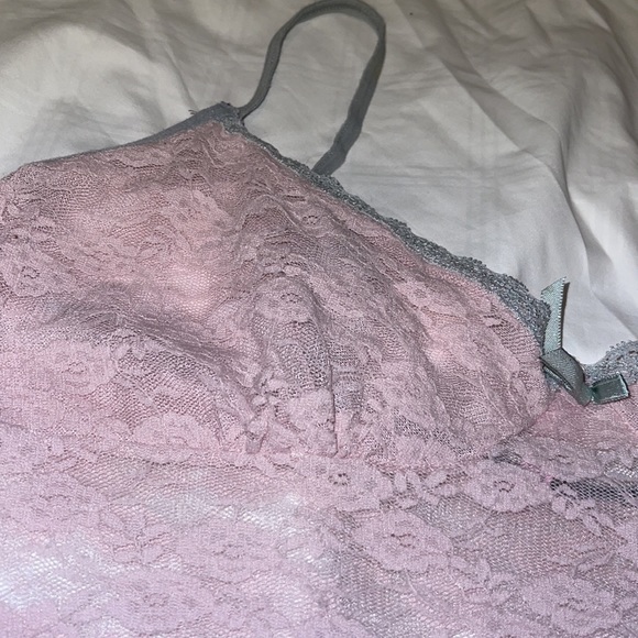 Top - Picture 3 of 6